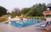 Hotel booking Maharashtra