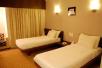 Hotel booking Maharashtra