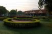 Hotel booking Maharashtra