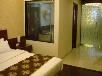 Hotel booking Maharashtra