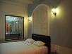 Hotel booking Maharashtra