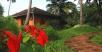 Hotel booking Maharashtra