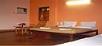 Hotel booking Maharashtra