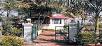 Hotel booking Maharashtra
