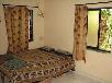 Hotel booking Maharashtra