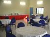 Hotel booking Maharashtra