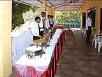 Hotel booking Maharashtra