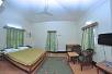 Hotel booking Maharashtra