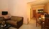Hotel booking Maharashtra