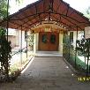 Hotel booking Maharashtra