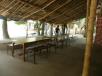 Hotel booking Maharashtra