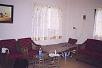 Hotel booking Maharashtra