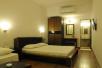 Hotel booking Maharashtra