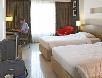 Hotel booking Maharashtra