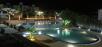 Hotel booking Igatpuri