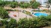 Hotel booking Igatpuri