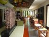 Hotel booking Alibag