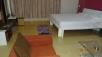 Hotel booking Jalgaon