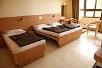 Hotel booking Alibag