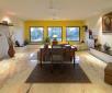 Hotel booking Kihim