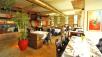 Hotel booking Kashid
