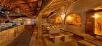 Hotel booking Kumily