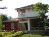 Hotel booking Kashid