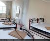 Hotel booking Murud Janjira