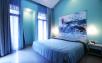 Hotel booking Lavasa