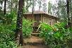 Hotel booking Dive Agar