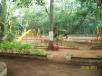 Hotel booking Matheran