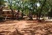 Hotel booking Matheran