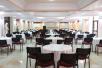 Hotel booking Matheran