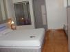 Hotel booking Matheran