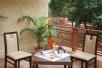 Hotel booking Mahabaleshwar