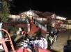 Hotel booking Mahabaleshwar
