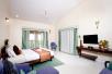 Hotel booking Mahabaleshwar