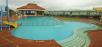 Hotel booking Khandala