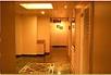 Hotel booking Nanded