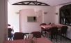 Hotel booking Khandala