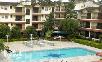 Hotel booking Khandala