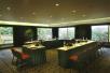 Hotel booking Lonavala