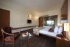 Hotel booking Lonavala