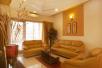 Hotel booking Lonavala