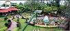 Hotel booking Panvel