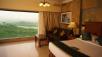 Hotel booking Panchgani