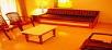 Hotel booking Nagothane