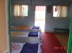 Hotel booking Kolad