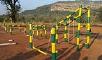 Hotel booking Kolad