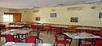 Hotel booking Karnala